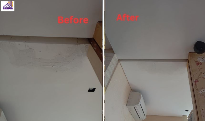 Admin/Blog/Details/painting SG.jpg